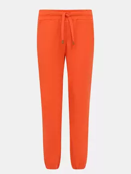 Спортивные брюки Riani