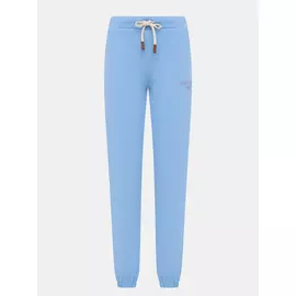 Спортивные брюки Rinascimento