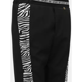 Спортивные брюки Rinascimento