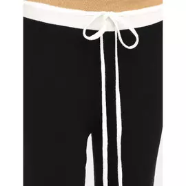 Спортивные брюки Rinascimento