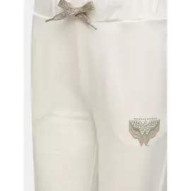 Спортивные брюки Rinascimento