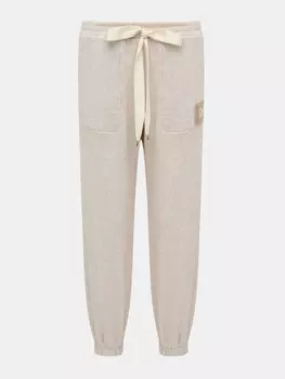 Спортивные брюки Rinascimento