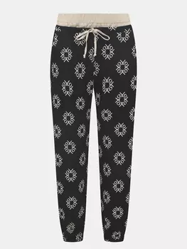 Спортивные брюки Rinascimento