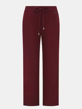 Спортивные брюки Rinascimento