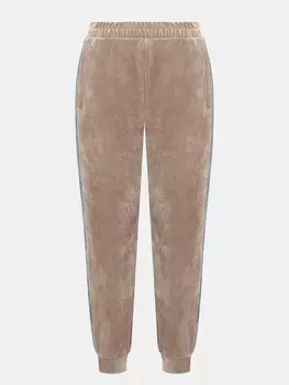 Спортивные брюки Rinascimento