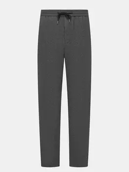 Спортивные брюки Ritter