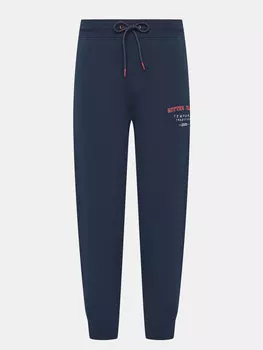 Спортивные брюки Ritter Jeans