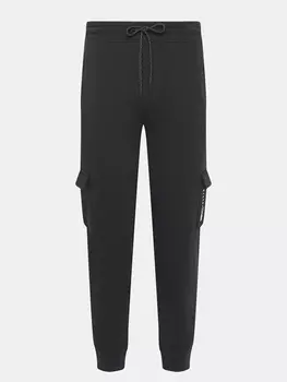 Спортивные брюки Ritter Jeans