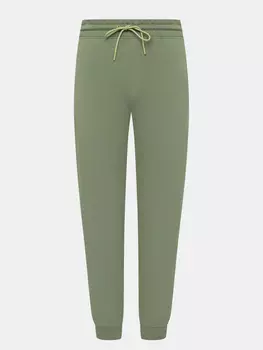 Спортивные брюки Ritter Jeans