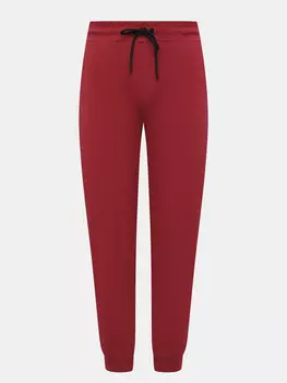 Спортивные брюки Ritter Jeans