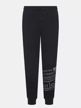 Спортивные брюки Ritter Jeans