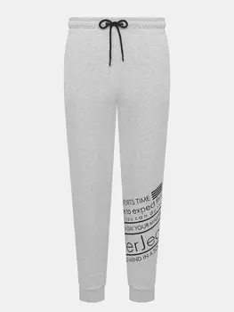 Спортивные брюки Ritter Jeans