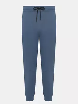 Спортивные брюки Ritter Jeans