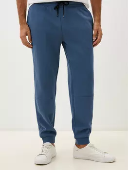 Спортивные брюки Ritter Jeans