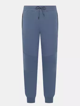 Спортивные брюки Ritter Jeans