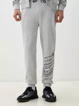 Спортивные брюки Ritter Jeans