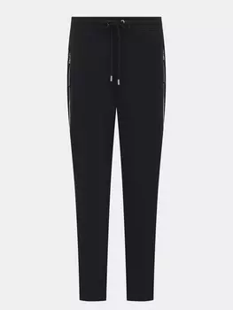 Спортивные брюки Samoon