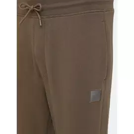Спортивные брюки Sestart BOSS
