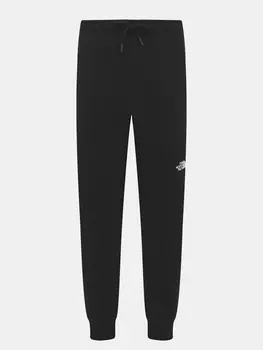 Спортивные брюки The North Face