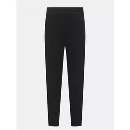 Спортивные брюки True Religion