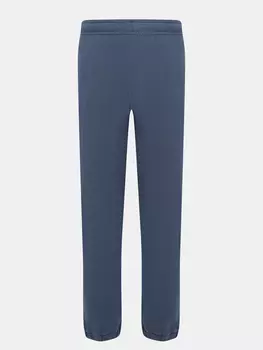 Спортивные брюки Trussardi