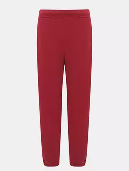 Спортивные брюки Trussardi