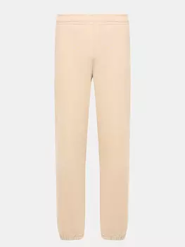 Спортивные брюки Trussardi