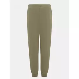 Спортивные брюки TWINSET