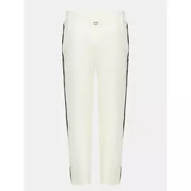 Спортивные брюки TWINSET