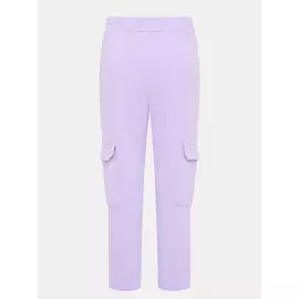 Спортивные брюки TWINSET