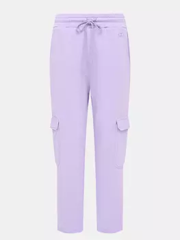 Спортивные брюки TWINSET