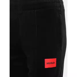 Спортивные брюки Velvet HUGO