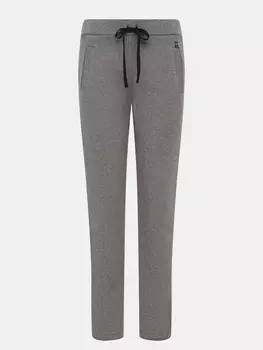 Спортивные брюки Zanetti 1965