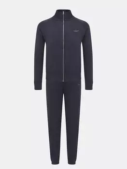 Спортивные костюмы Aeronautica Militare