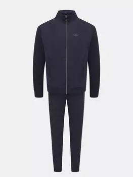 Спортивные костюмы Aeronautica Militare