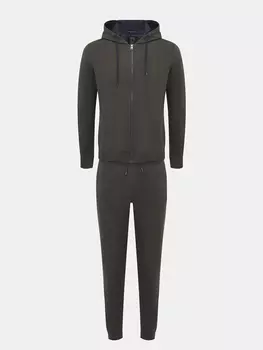 Спортивные костюмы Aeronautica Militare