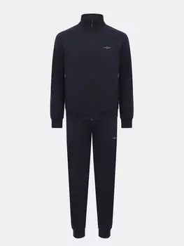 Спортивные костюмы Aeronautica Militare