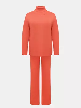 Спортивные костюмы Alessandro Manzoni Jeans