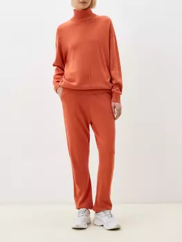 Спортивные костюмы Alessandro Manzoni Jeans