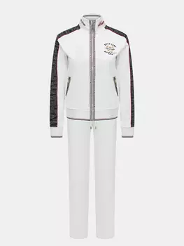 Спортивные костюмы Alessandro Manzoni Yachting