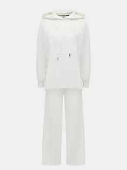 Спортивные костюмы Alessandro Manzoni Yachting