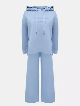 Спортивные костюмы Alessandro Manzoni Yachting