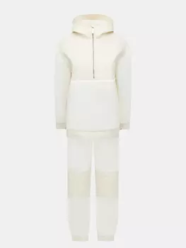 Спортивные костюмы Alessandro Manzoni Yachting