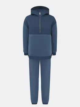 Спортивные костюмы Alessandro Manzoni Yachting