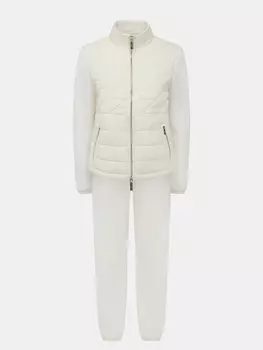 Спортивные костюмы Alessandro Manzoni Yachting