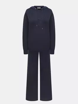 Спортивные костюмы Alessandro Manzoni Yachting