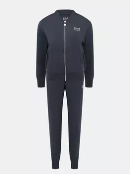 Спортивные костюмы EA7 Emporio Armani