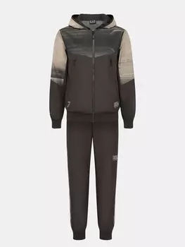 Спортивные костюмы EA7 Emporio Armani