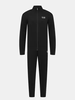 Спортивные костюмы EA7 Emporio Armani