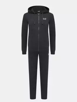 Спортивные костюмы EA7 Emporio Armani